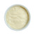 Allen Cream Cheese Pastry Filling, 2 Pounds, 12 Per Case