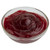 Henry And Henry Redi-Pak Red Raspberry Filling, 2 Pounds, 12 Per Case