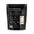 Optimum Nutrition Whey Double Rich Chocolate Drink Mix, 1.5 Pounds, 6 Per Case