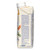 Compleat Pediatric Peptide 1.5, 8.45 Fluid Ounce, 24 Per Case