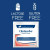 Glutasolve Nutritional Tube Feeding Powder, 22 Gram, 56 Count