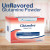 Glutasolve Nutritional Tube Feeding Powder, 22 Gram, 56 Count