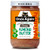 Once Again Nut Butter Natural, Lightly Toasted & Creamy Almond Butter, 16 Ounce, 6 Per Case