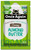 Once Again Nut Butter Organic Almond Butter Squeeze Pack, 1.15 Ounces, 10 Per Box, 6 Per Case