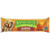 Nature Valley Sweet And Salty Almond Nut Granola Bars, 1.2 Ounce, 16 Per Box, 8 Per Case