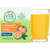 L-Emental Orange Arginine Drink Mix, 0.36 Ounce Each, 50 Sachets Per Case