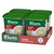 Knorr Alfredo Sauce, 1.33 Pounds, 4 Per Case