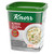 Knorr Alfredo Sauce, 1.33 Pounds, 4 Per Case