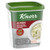 Knorr Alfredo Sauce, 1.33 Pounds, 4 Per Case