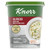 Knorr Alfredo Sauce, 1 Pound, 4 Per Case