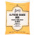 Pioneer Alfredo Sauce Mix, 16 Ounces, 6 Per Case