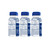 Ensure Vanilla, 8 Fluid Ounce, 24 Per Case