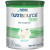 Nutrisource Powder Fiber Canister, 7.2 Ounce, 4 Per Case