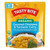 Tasty Bite Coconut Chickpea Turmeric Curry, 10 Ounce, 48 Per Case