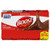 Boost Original Rich Chocolate Nutritional Drink, 8 Fluid Ounce, 6 Per Box, 4 Per Case