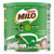 Nestle Milo Chocolate Nutritional Drink Mix, 14.1 Ounces, 12 Per Case