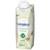 Compleat Standard Vanilla, 8.45 Fluid Ounce, 24 Per Case