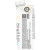 Novasource Renal Vanilla, 8 Fluid Ounces, 24 Per Case