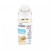 Novasource Renal Vanilla, 8 Fluid Ounces, 24 Per Case