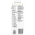 Novasource Renal Vanilla, 8 Fluid Ounces, 24 Per Case