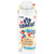 Boost Kid Essentials Vanilla Vortex, 8.01 Fluid Ounces, 24 Per Case