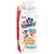 Boost Kid Essentials Vanilla Vortex, 8.01 Fluid Ounces, 24 Per Case