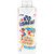 Boost Kid Essentials Vanilla Vortex, 8.01 Fluid Ounces, 24 Per Case