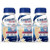 Ensure Plus Vanilla, 8 Fluid Ounce, 24 Per Case