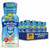 Pediasure Vanilla, 8 Fluid Ounce, 24 Per Case