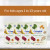 Compleat Organic Blends Pediatric Chicken & Garden Blend, 10.1 Fluid Ounce, 24 Per Case
