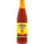 Louisiana Hot Sauce, 6 Fluid Ounce, 24 Per Case