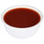 Louisiana Hot Sauce, 32 Fluid Ounce, 12 Per Case
