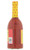 Louisiana Red Rooster Hot Sauce, 12 Fluid Ounce, 12 Per Case