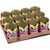 Pearls Medium Pitted Olives Canned, 6 Ounce, 12 Per Case