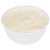 Portion Pac Mayonnaise Single Serve, 9 Gram, 200 Per Case