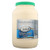 Classic Gourmet Select Spread Style Mayonnaise Bulk, 1 Gallon, 4 Per Case