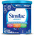 Similac Advance Early Shield Infant Formula with Iron, 13 Fluid Ounce, 12 Per Case