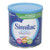 Similac Advance Early Shield with Iron, 12.4 Ounce, 6 Per Case