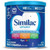 Similac Advance Early Shield with Iron, 12.4 Ounce, 6 Per Case