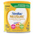 Similac Neosure Premature Milk-Based Powder Infant Formula, 13.1 Ounce, 6 Per Case