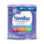 Similac Total Comfort Easy To Digest Milk-Based Powder Infant Formula, 12.6 Ounce, 6 Per Case