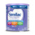 Similac Total Comfort Easy To Digest Milk-Based Powder Infant Formula, 12.6 Ounce, 6 Per Case