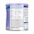 Similac Total Comfort Easy To Digest Milk-Based Powder Infant Formula, 12.6 Ounce, 6 Per Case