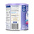 Similac Total Comfort Infant Formula, 12.6 Ounce, 6 Per Case