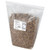 Purely Elizabeth Ancient Grain Original Oatmeal, 10 Ounce, 6 Per Case