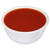 Frank s Redhot Original Cayenne Pepper Hot Sauce, 1 Gallon, 4 Per Case
