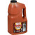 Frank s Redhot Extra Cayenne Pepper Hot Sauce, 1 Gallon, 4 Per Case