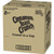 Cinnamon Toast Crunch Cereal Single Serve, 2 Ounce, 60 Per Case