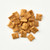 Cinnamon Toast Crunch Cereal Single Serve, 2 Ounce, 60 Per Case