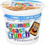 Cinnamon Toast Crunch Cereal Single Serve, 2 Ounce, 60 Per Case